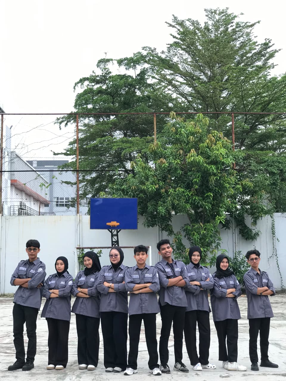 Foto Kegiatan 6
